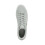 Lacoste (9 UK, Grey/White) Lacoste Mens Lerond Canvas Low Flat Trainers 4