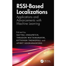 RSSIBased Localizations Applications and Advancements with Machine Lea