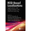 RSSIBased Localizations Applications and Advancements with Machine Lea 1