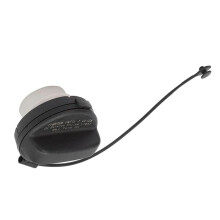 17251-3JA0A Fuel Tank Gas Cap for  JX35 QX60  Altima Frontier Murano Versa Pathfinder 17251-1VZ0D
