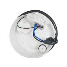 High Quality Fuel Filter for   77024-12010 77024-02060 7702412010 7702402060