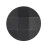 For  One Elite Series 2 2PCS D-Pad Gaming Metal Controller Parts Replacement Controller Component Set Black 5