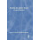 Building the Athlete Brand A Practical Handbook by Thomas van Schaik H 1