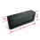 GPS/Beidou Satellite Timing Car Clock Automatic Synchronization  Display LED Electronic Digital Clock 6
