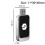 USB 2-In-1 Wireless Carplay Android Auto Adapter Wireless Car Adapter Convert Wired Android Auto to Wireless 10