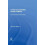 Chinas Economic Development by Chuyuan Cheng Hardcover Book 1
