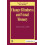 Change Blindness and Visual Memory Hardcover Book 1
