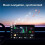 Per  e Android Carplay Originale, Cablato per Auto, Wireless AIBOX Box per Auto Android Auto 1