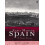 Early Modern Spain by James Casey Hardcover Book 1