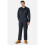 Dickies (XL, Navy) Dickies Mens Redhawk Overalls 1