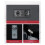5.0 AptX-HD Adapter with Y Cable for  and  Cooper USB+AUX   Music Interface (300B) 1