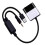 5.0 AptX-HD Adapter with Y Cable for  and  Cooper USB+AUX   Music Interface (300B) 2