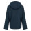 (S, Navy/French Blue) Regatta Professional Mens 2 Layer Soft Shell Jacket 3