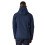 (S, Navy/French Blue) Regatta Professional Mens 2 Layer Soft Shell Jacket 4