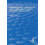 Regaining Security by William J. Weida Hardcover Book 1