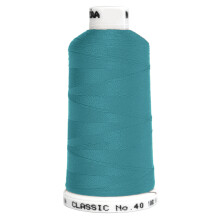(Cop, 1293) Madeira Classic No. 40 Embroidery Thread