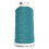 (Cop, 1293) Madeira Classic No. 40 Embroidery Thread 1