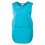 Premier (M, Turquoise) Premier Plain Pocket Tabard 1