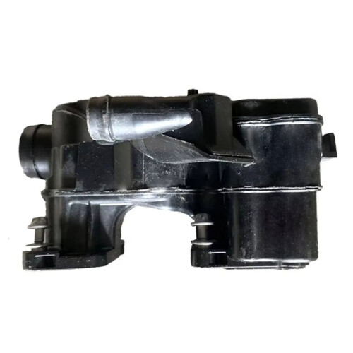 2540107900 Engine Oil Separator Breather Separator for   Gle C-Class E-Class
