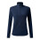 (14 UK, Navy/Navy) Dare 2B Womens/Ladies Lowline II Midlayer 1