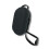 Storage Bag for  Quest 3 Adjustable Portable Shoulder Strap Box Hard Shell Case for  4 Ultra VR Accessories 1
