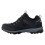 Regatta (10 UK, Black) Regatta Mens Regen Low Walking Boots 4