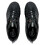 Regatta (10 UK, Black) Regatta Mens Regen Low Walking Boots 5