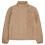Ellesse (S, Beige) Ellesse Mens Vill Puffer Jacket 1