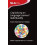 Capitalizing on Language Learners Individuality From Premise to Practi 1