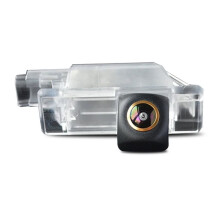 170 AHD1080P Backup Camera Reverse Rear View for 1007 2008 3008 208 301 307 308 406 407 408 508 607