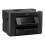 Epson Epson WorkForce Pro WF4820D A4 All In One Inkjet Touchscreen Printer C11CJ06401 10