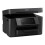 Epson Epson WorkForce Pro WF4820D A4 All In One Inkjet Touchscreen Printer C11CJ06401 2