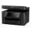 Epson Epson WorkForce Pro WF4820D A4 All In One Inkjet Touchscreen Printer C11CJ06401 8