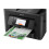 Epson Epson WorkForce Pro WF4820D A4 All In One Inkjet Touchscreen Printer C11CJ06401 9