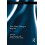 From Eileen Chang to Ang Lee Hardcover Book 1