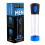Automatic Electric Passion Strong Enlargement Passion Pump Blue 1
