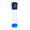 Automatic Electric Passion Strong Enlargement Passion Pump Blue 5
