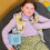 Tonies Enid Blyton Bedtime Story Audio Character 2
