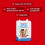 Tonies Enid Blyton Bedtime Story Audio Character 3