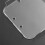 Estuche Protector para Consola 2DS Crystal Box 2DS, Funda Protectora Transparente. 5