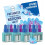Febreze Febreze 3Volution Spring Awakening Refills 4 Pack 20ml 1