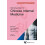 WORLD CENTURY COMPENDIU TCM V4 by XIA XIANG Paperback Book 1