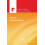 Baptist Sacramentalism Volume 5 Paperback Book 1