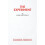 The Experiment by Mark Ravenhill Paperback Book 1