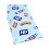 Heinz (XXL, Multicoloured) Heinz Mens HP Sauce Lounge Pants 4