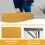 Wooden Portable Foldable Table 4
