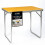 Wooden Portable Foldable Table 7