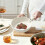 8pcs Detachable Cookware Set Pot Pan Non Stick Stackable For All Stoves 17