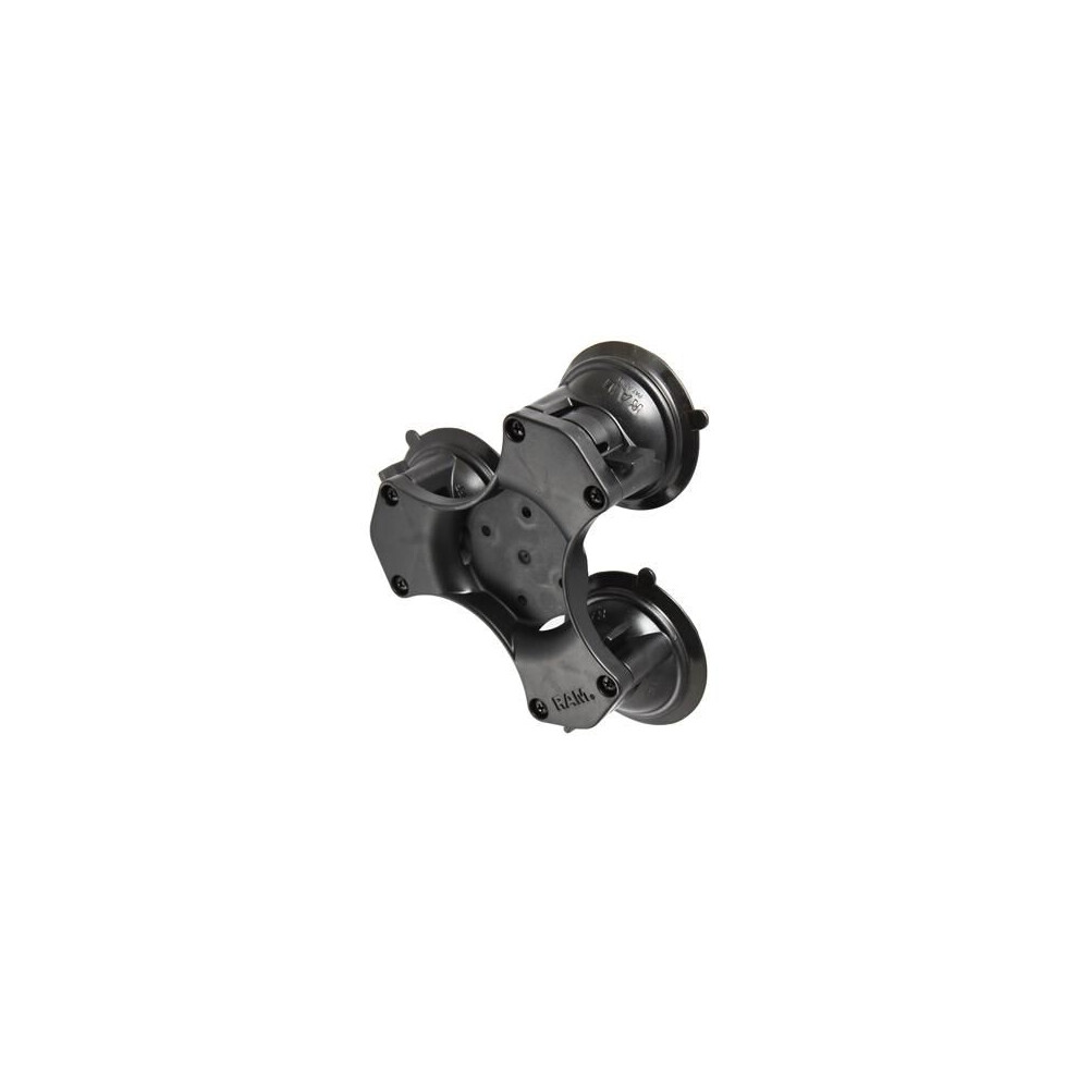 OnBuy.com