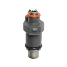 Moottoripyörän polttoaineenruiskutin 10 reikää 180cc 13761-00-H10 sopii 250 08-10/Lander 250 08-11/Xtz 250 08-10-YXY